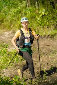 BIB: 
                            <button type="button" onclick="openModal(19139139)" class="btn btn-primary btn-sm float-right btn-popup" data-toggle="modal" data-target=".modal-high-quality">
                        <i class="fas fa-shopping-cart"></i> Add to Cart
                    </button>
                                            <button type="button" onclick="isThisMe(19139139, true)" class="btn btn-success btn-sm float-right btn-popup btn-isme hidden" data-toggle="tooltip" data-placement="bottom" title="นี่คือรูปของคุณใช่ไหม คลิกที่นี่เพื่อเอาเข้าอัลบั้ม">
                        <i class="fas fa-plus"></i> Add to album
                    </button>
                    <button type="button" onclick="isThisMe(19139139, false)" class="btn btn-warning btn-sm float-right btn-popup btn-isnotme hidden">
                        <i class="fas fa-ban"></i> Remove from album
                    </button>